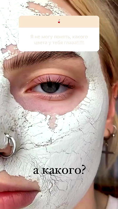 annfigma annfigma archive video