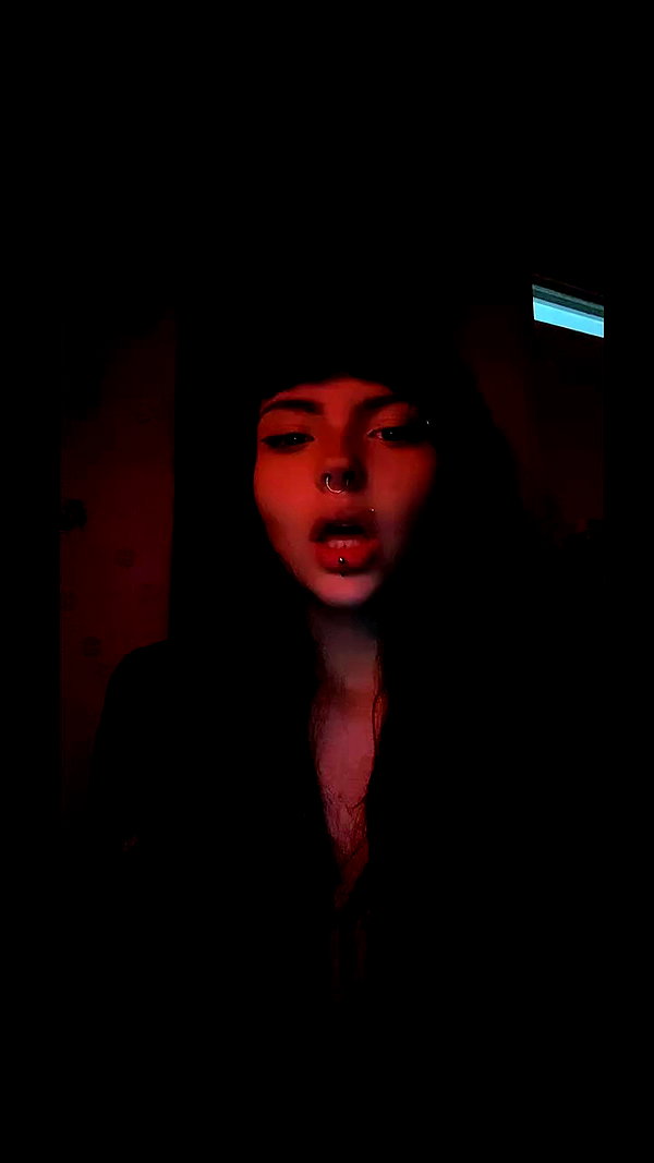 miley__koren archive video preview