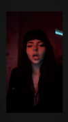 miley__koren Altpins Profile Picture