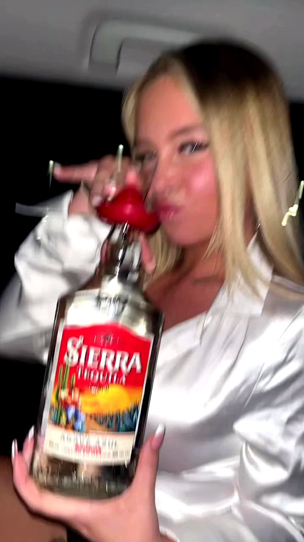macyxjane_ archive video preview