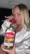 macyxjane_ Altpins Profile Picture