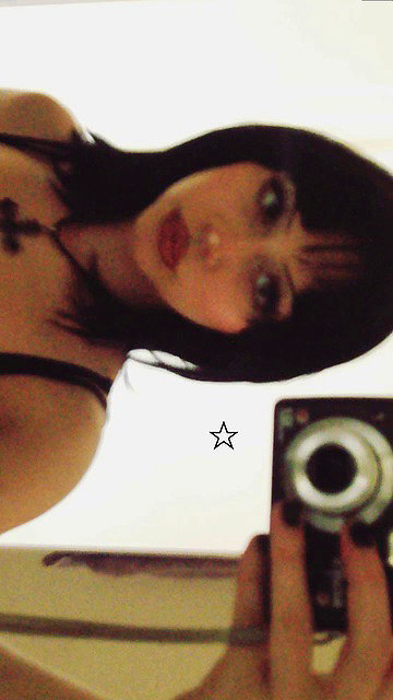porcelainpixi archive video preview