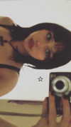 porcelainpixi Altpins Profile Picture