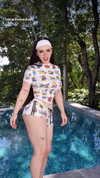 laararosebackup Altpins Profile Picture