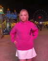 kittydano4ka Altpins Profile Picture