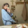 astarwbry_ Altpins Profile Picture