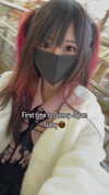 lifeofsallydorasnow Altpins Profile Picture