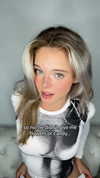 marley.wynn Altpins Profile Picture