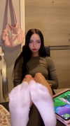 lucymilkay Altpins Profile Picture