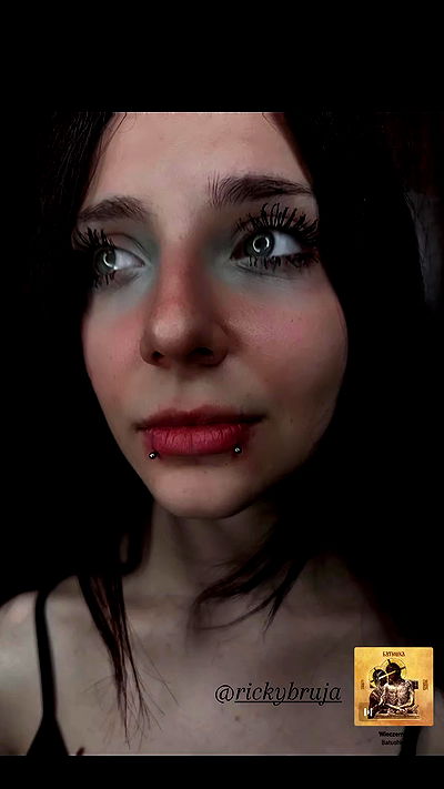 aekamee aekamee archive video