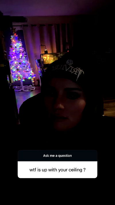 laylafleet1 laylafleet1 archive video