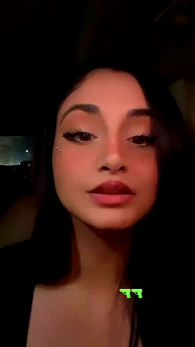 rebecka_tsadok rebecka_tsadok archive video