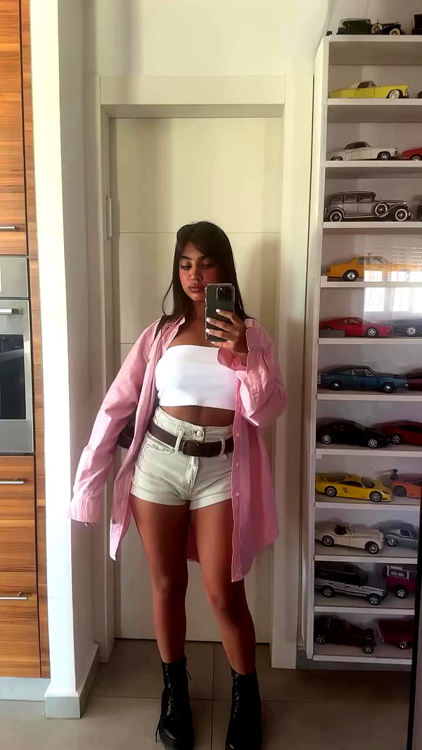 rommy_banouz archive video preview