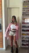 rommy_banouz Altpins Profile Picture