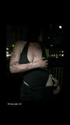 shawtysuzi Altpins Profile Picture