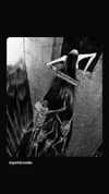 666spicynoodle Altpins Profile Picture