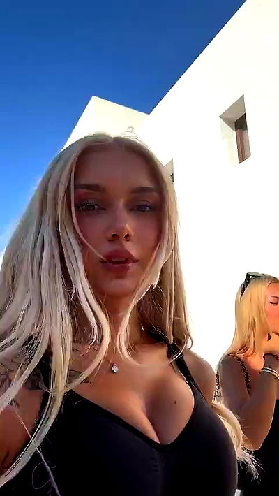 gwendolynceline gwendolynceline archive video