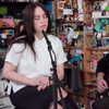 billieeilish Altpins Profile Picture