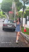 sydney_melman Altpins Profile Picture