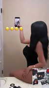 0745kk Altpins Profile Picture