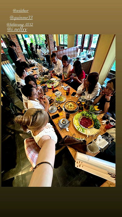 wexii_0612 wexii_0612 archive video