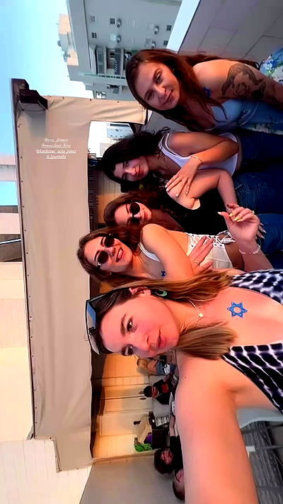 1justsabi 1justsabi archive video