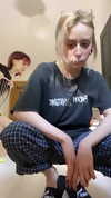 zira_merz Altpins Profile Picture