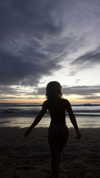 emelyeender Altpins Profile Picture