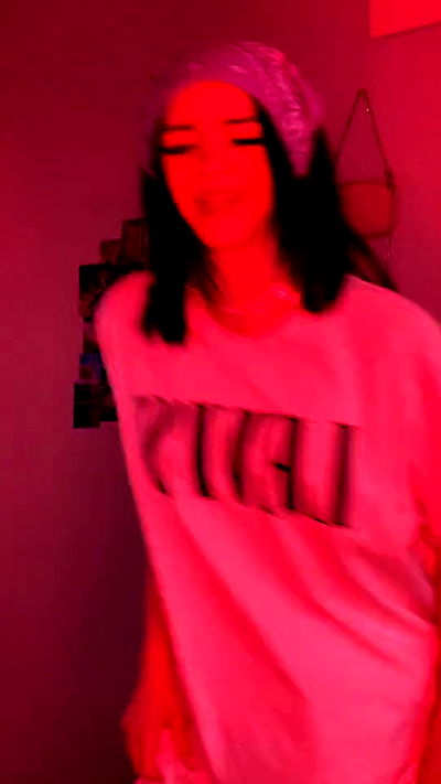 nevaaadaa nevaaadaa archive video