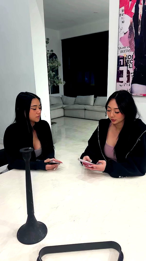asianhouse archive video preview