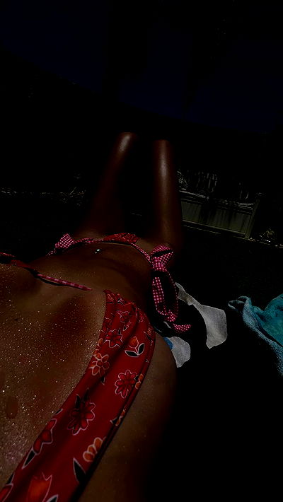 _lil_noa_ _lil_noa_ archive video