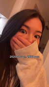 tingting_lai Altpins Profile Picture