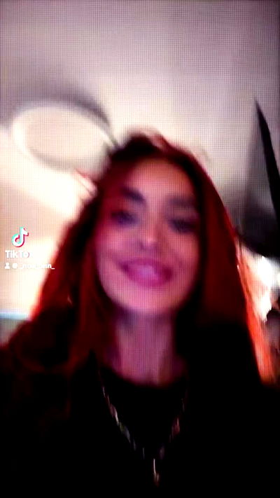 _lil_noa_ _lil_noa_ archive video