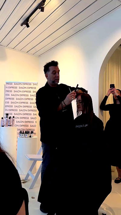 piper.jaylen piper.jaylen archive video