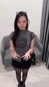 esmenguyennn Altpins Profile Picture