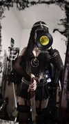 nylthria Altpins Profile Picture