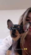 jenny.kaly Altpins Profile Picture
