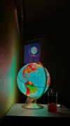 bluulin_ Altpins Profile Picture