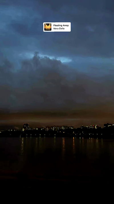 ninja.vi ninja.vi archive video