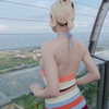 deejaysoda Altpins Profile Picture