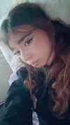 mia_rihan_ Altpins Profile Picture
