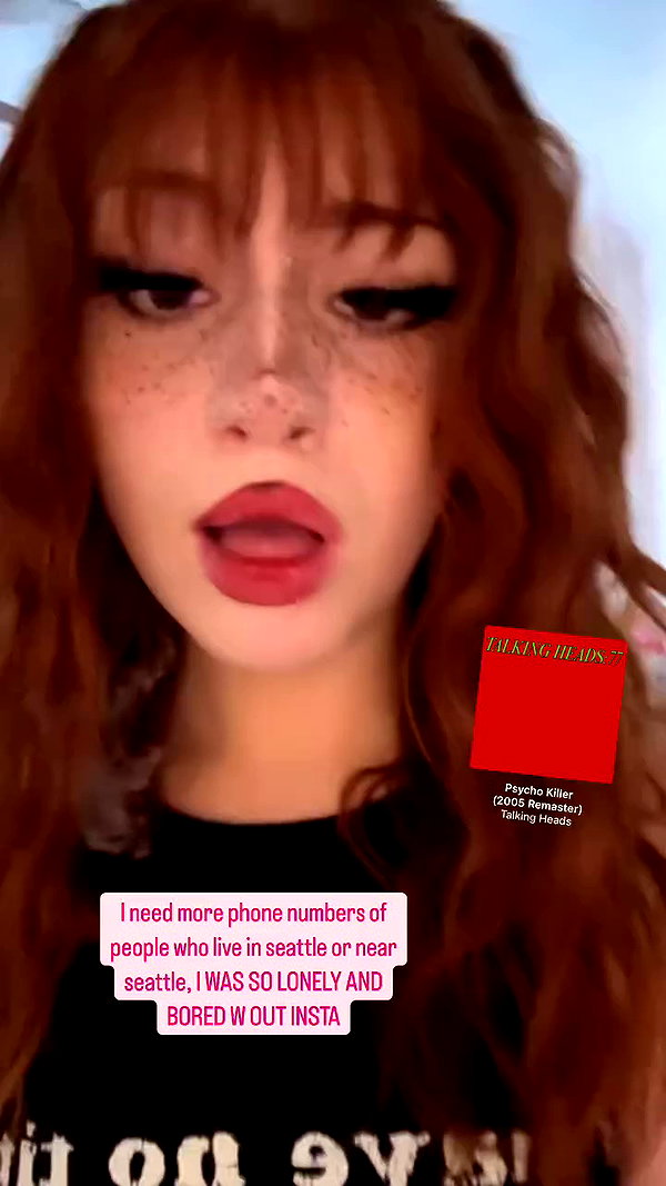 heathergrace67 archive video preview
