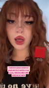 heathergrace67 Altpins Profile Picture