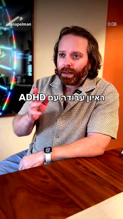 tinapavlov.sky tinapavlov.sky archive video