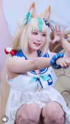 vendengephoto Altpins Profile Picture