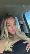 _lucycartwright Altpins Profile Picture