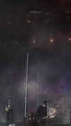 merveystar Altpins Profile Picture
