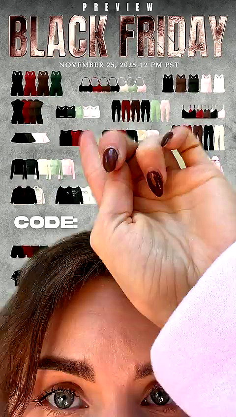 laurenj.fit archive video preview