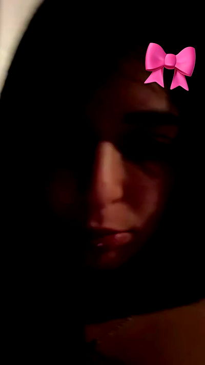 hellokittyangel666 hellokittyangel666 archive video