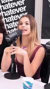realcamillaara Altpins Profile Picture